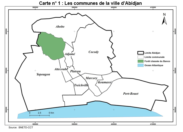 carte1