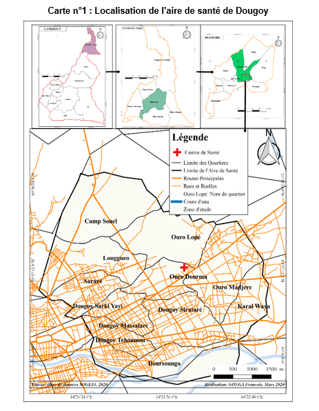 carte1