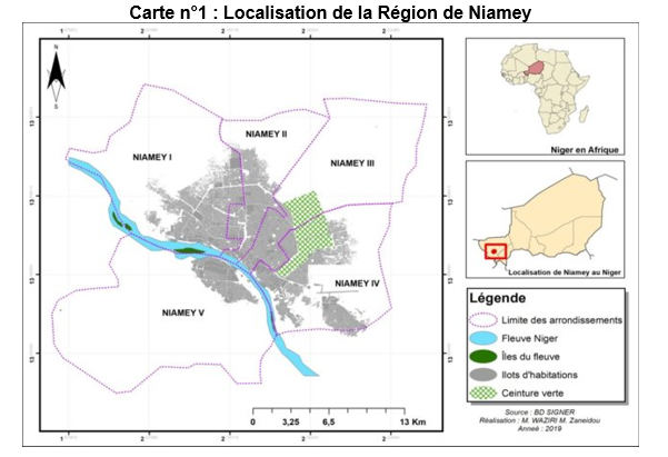 carte1