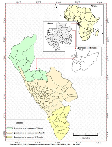 Carte1