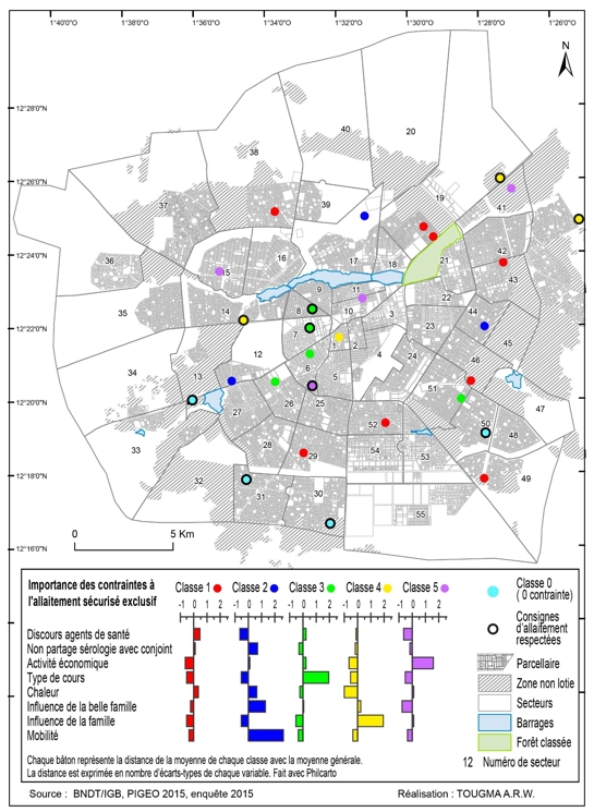 Carte1