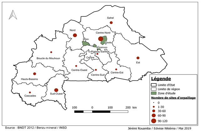 Index Of Pages Numero3 Nikiema